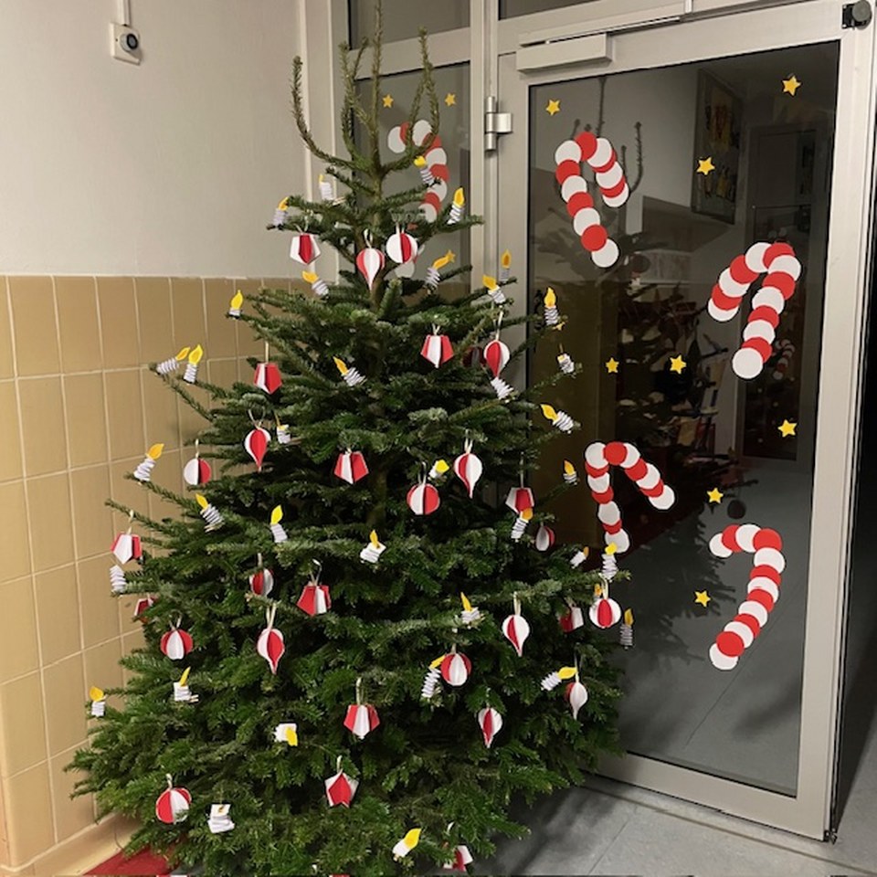 24 Adventsbasteln IMG_1229_960x960 960x960